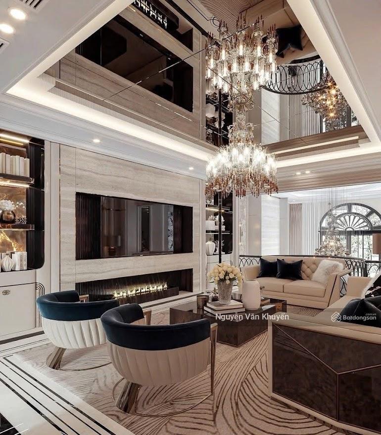 Đức giang  long biên nhà đẹp như khách sạn  58m2  6 tầng thang máy  13.5 tỷ .