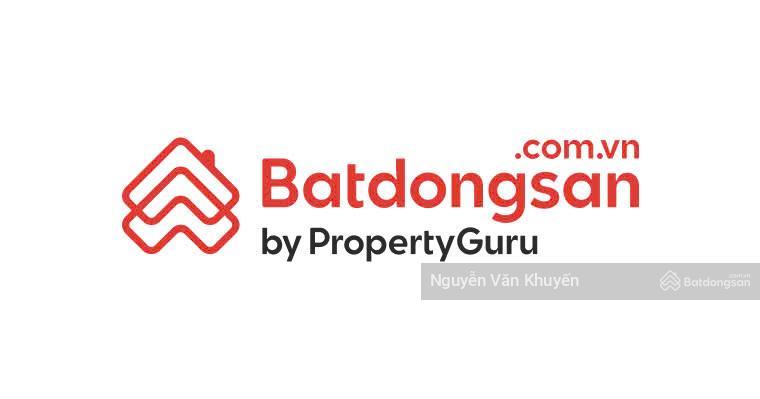 Bán nhà trường lâm  6 tầng thang máy  59m2  gara ô tô  12,5 tỷ