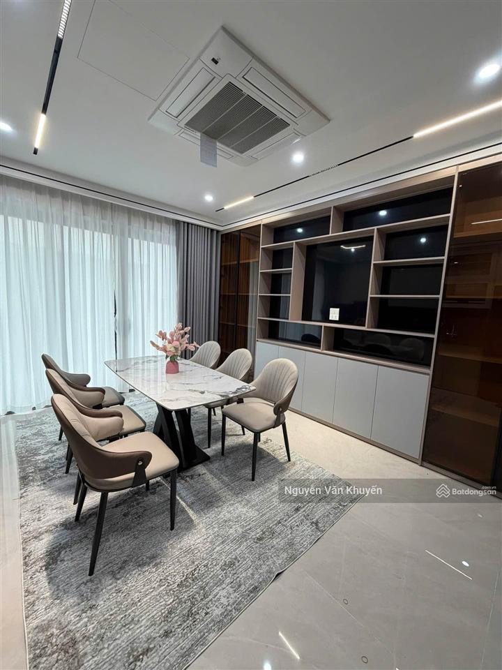 Tuyệt phẩm mặt phố lý sơn kinh doanh phát lộc, 53m2 x 4t, 2 mặt thoáng, 14 tỷ