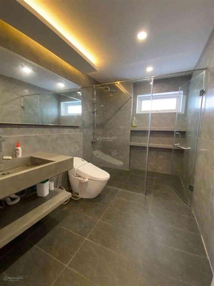 Biệt thự ngọc thụy 313m2  ô tô tránh  mặt tiền 13.5m  hưởng lợi quy hoạch