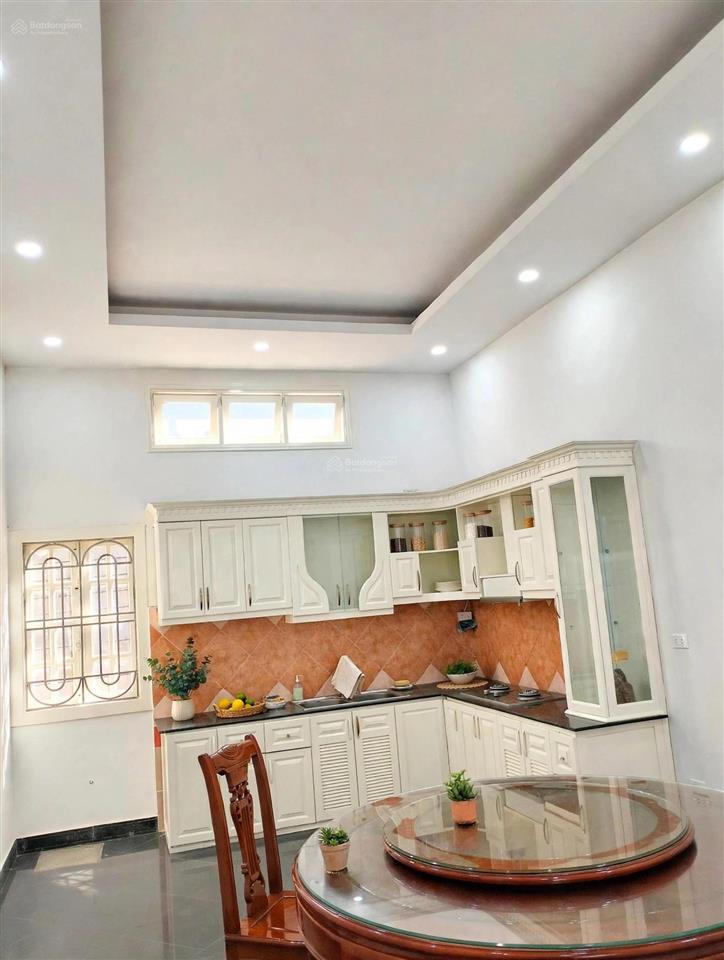 Bán nhà 4 tầng việt hưng, 85m2, ngõ to 7m ô tô tránh, kinh doanh đỉnh, giá 18.5 tỷ