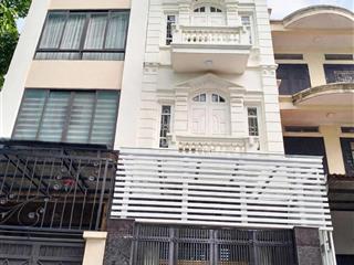 Bán nhà 4 tầng việt hưng, 85m2, ngõ to 7m ô tô tránh, kinh doanh đỉnh, giá 18.5 tỷ