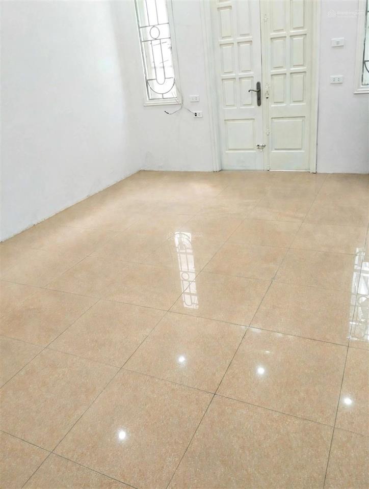 Bán nhà 4 tầng việt hưng, 85m2, ngõ to 7m ô tô tránh, kinh doanh đỉnh, giá 18.5 tỷ