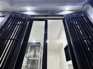 Bán gấp nhà đẹp gia quất, bồ đề  6 tầng thang máy  37m2, mt 5m  chỉ 7.6 tỷ