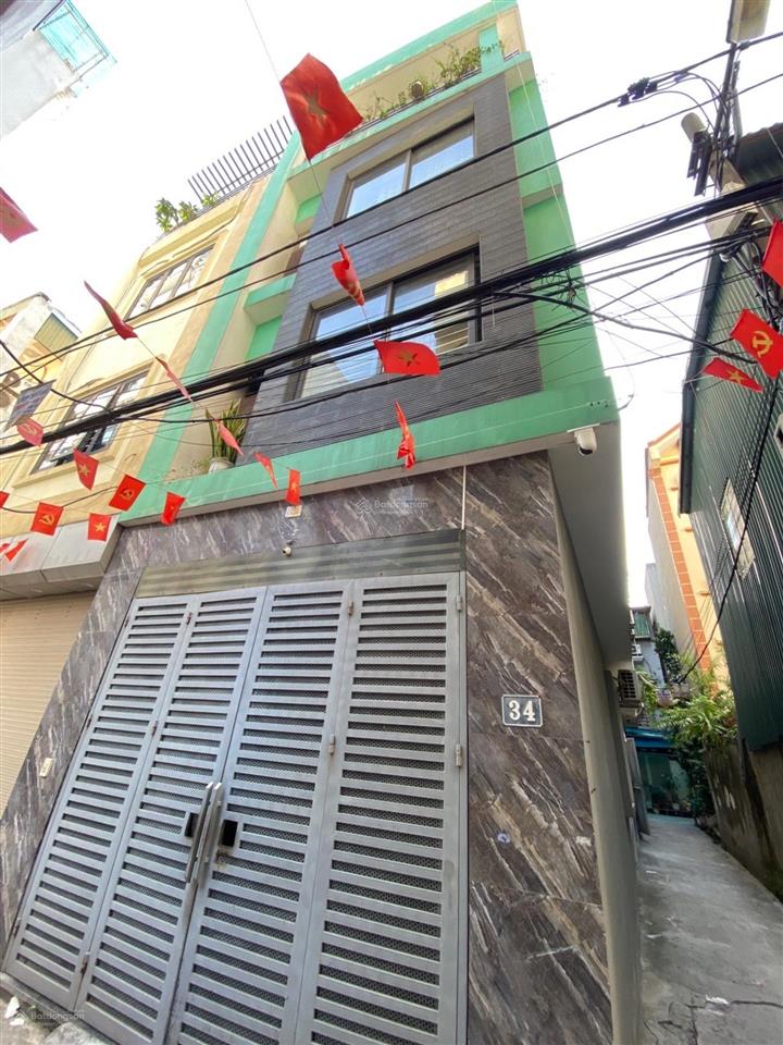 Bán nhà lô góc nguyễn lam, long biên  4 tầng, ô tô vào nhà, kề sát vinhomes  nhỉnh 12 tỷ