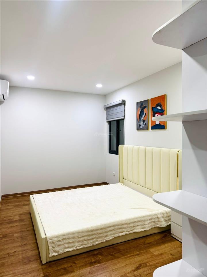 Chỉ 5.8 tỷ sở hữu căn 2pn/2wc thuộc tầng đẹp nhất eco lake view   0976 370 ***