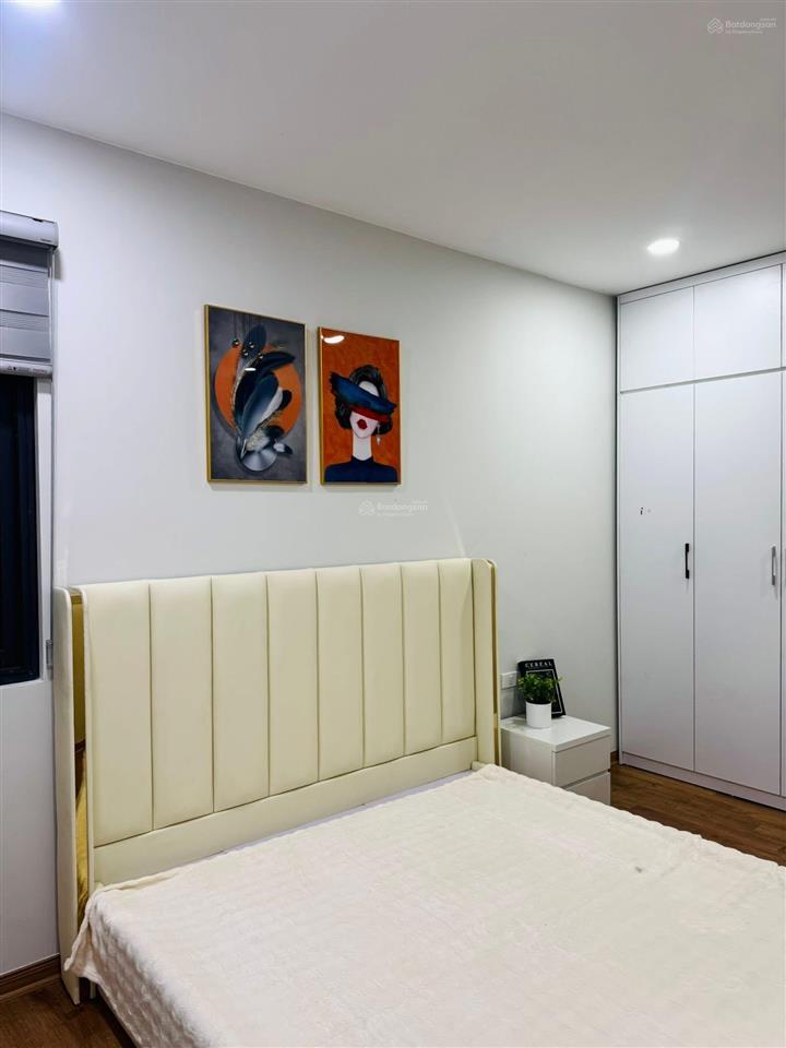 Chỉ 5.8 tỷ sở hữu căn 2pn/2wc thuộc tầng đẹp nhất eco lake view   0976 370 ***