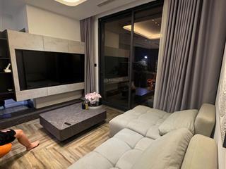 Chỉ 4.4 tỷ sở hữu căn 2n tâm huyết tại mỹ sơn tower full nội thất , vị trí đẹp . 0976 370 ***