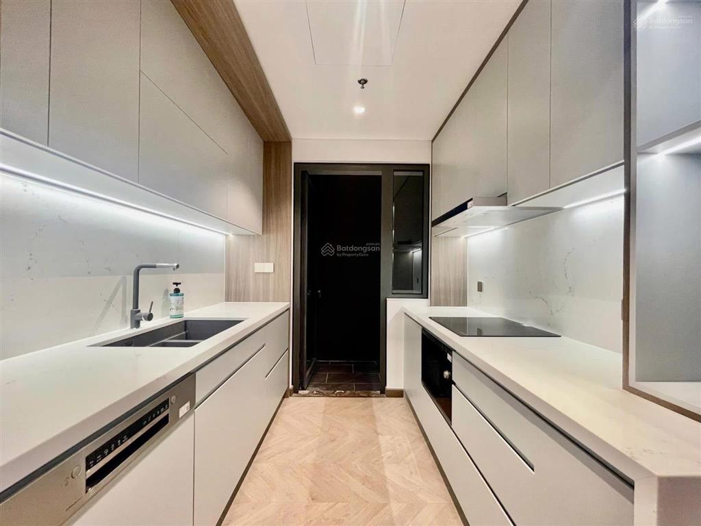 Bán căn hoa hậu tại ecolake view 3n2wc ( 96m ) , sẵn sổ , có slot oto  giá 7.5 tỷ  0976 370 ***