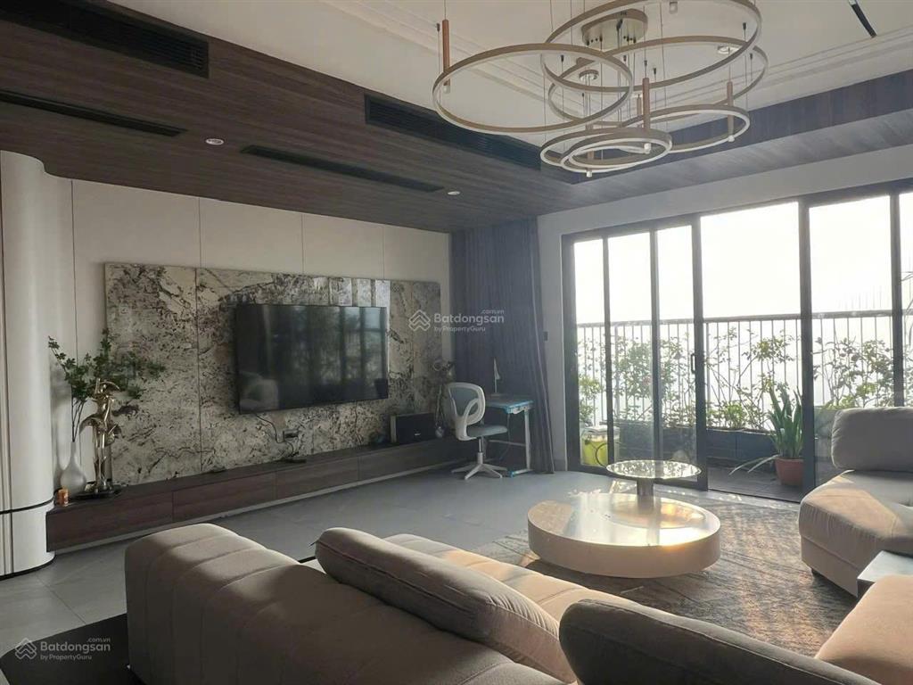 Chỉ 9 tỷ sở hữu căn hoa hậu tại việt đức complex dt 150m2, full nội thất   0976 370 ***
