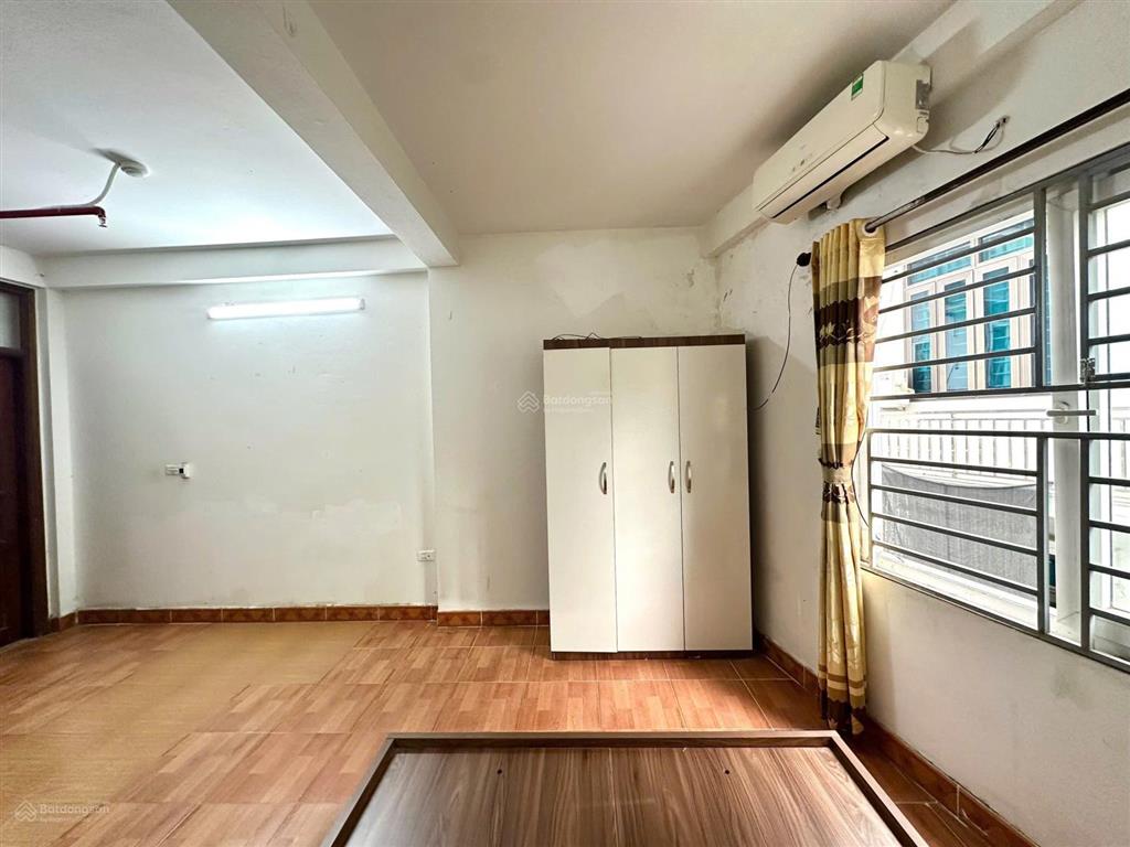Còn 1 phòng duy nhất  thang máy  giá ưu đãi