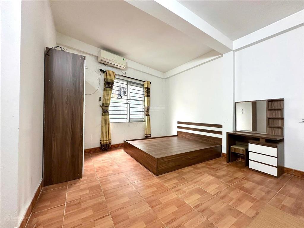 Còn 1 phòng duy nhất  thang máy  giá ưu đãi