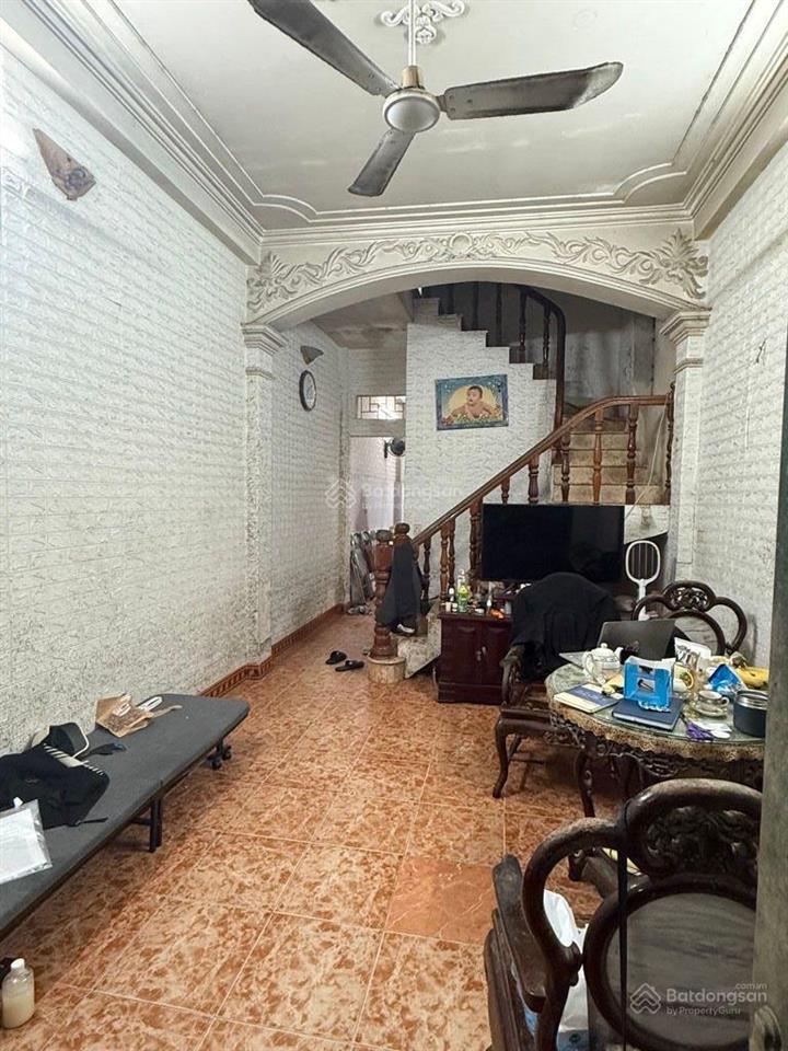 Mặt phố yên bình 66m2, ô tô đỗ cửa thông kinh doanh giáp kđt văn quán chỉ 14.x tỉ