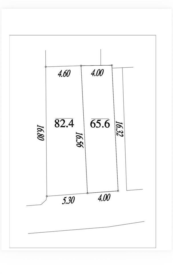 Mặt phố yên bình 66m2, ô tô đỗ cửa thông kinh doanh giáp kđt văn quán chỉ 14.x tỉ