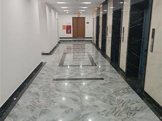 Căn hộ duplex rainbow văn quán 384m2, lô góc 3 thoáng, tiềm năng dòng tiền chỉ 19 tỉ