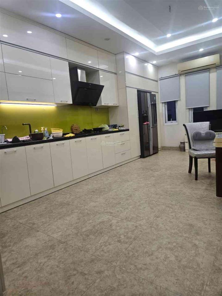 Mặt phố hoàn kiếm 65m, 6 tầng, hai mặt phố, view nhà thờ lớn, kinh doanh đỉnh chỉ 8x tỷ