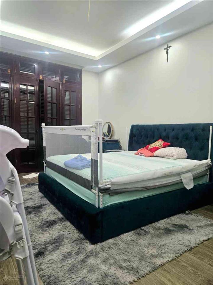 Mặt phố hoàn kiếm 65m, 6 tầng, hai mặt phố, view nhà thờ lớn, kinh doanh đỉnh chỉ 8x tỷ