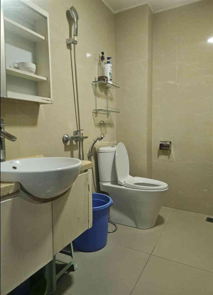 Mặt phố hoàn kiếm 65m, 6 tầng, hai mặt phố, view nhà thờ lớn, kinh doanh đỉnh chỉ 8x tỷ