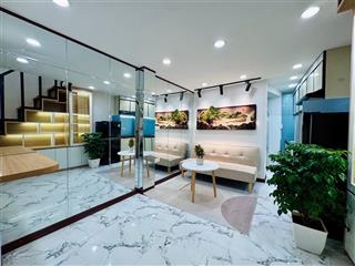 Nhà riêng thanh xuân 21m, 4 tầng, 2pn, ô tô cách 25m, dòng tiền 9tr/tháng chỉ 4.x tỉ