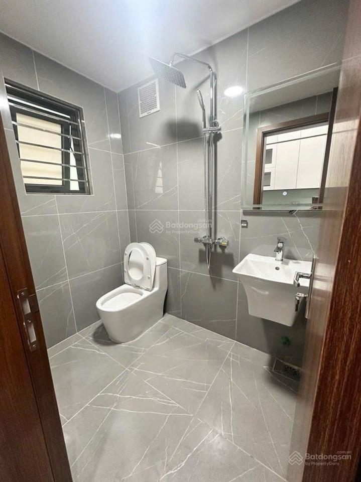 Căn hộ trung hòa nhân chính 48m2, 1pn, 1wc, nội thất đẹp, tiện ích ngập tràn chỉ 4,x tỉ
