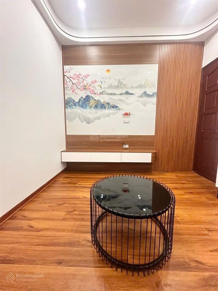 Căn hộ trung hòa nhân chính 48m2, 1pn, 1wc, nội thất đẹp, tiện ích ngập tràn chỉ 4,x tỉ