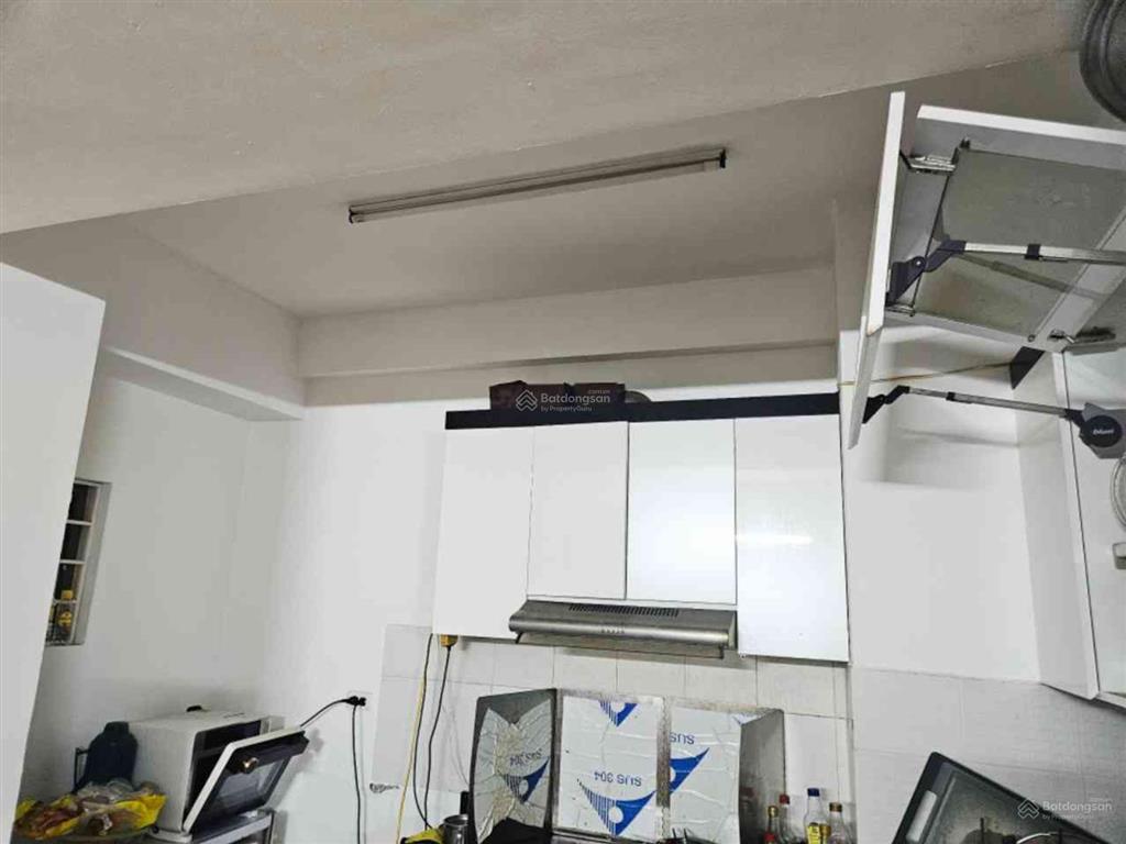 Căn hộ sông đà 131 trần phú 130m, tầng 25, 3pn, full nội thất, cạnh ga metro, gần hồ văn quán 7,xt