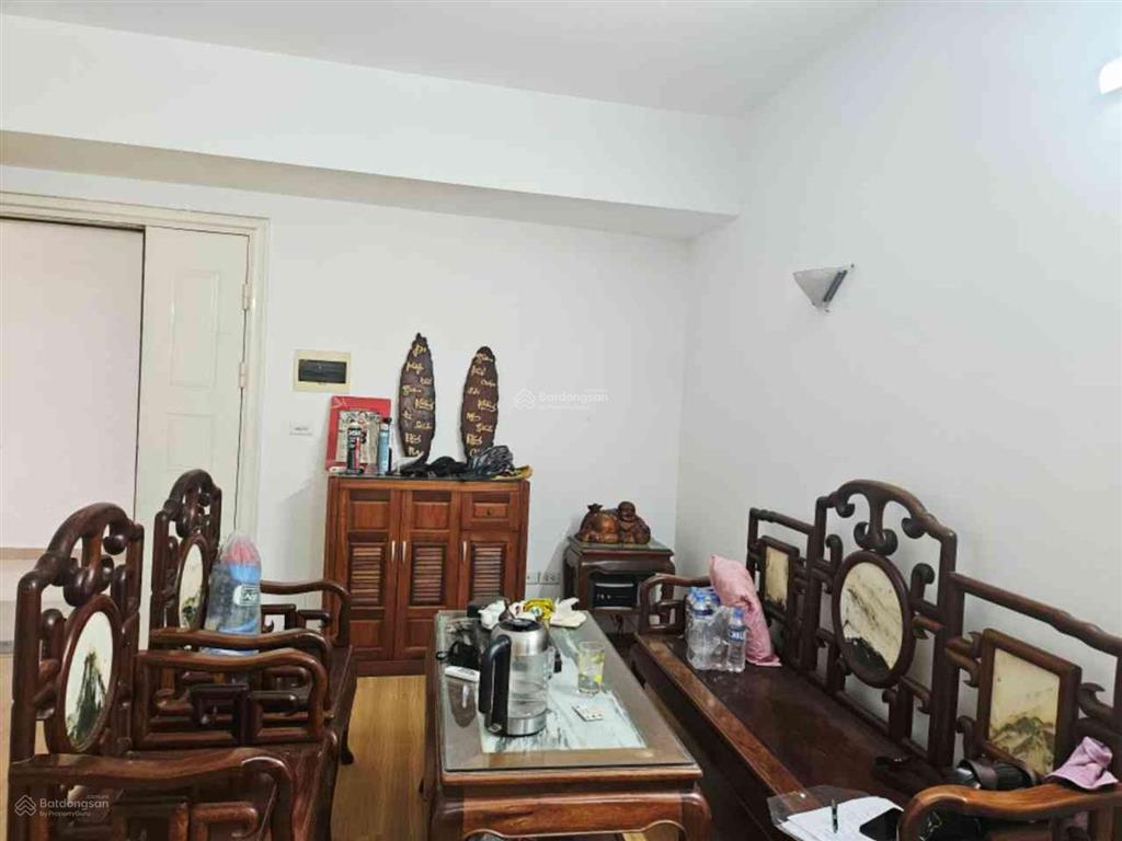 Căn hộ sông đà 131 trần phú 130m, tầng 25, 3pn, full nội thất, cạnh ga metro, gần hồ văn quán 7,xt
