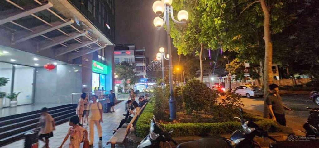 Căn hộ rainbow đường 19/5 80m, tầng đẹp, 2pn, căn góc, tiện ích ngập tràn, giao thông thuận tiện ch