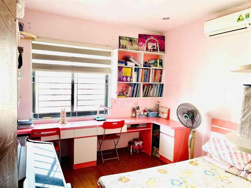 Căn hộ rainbow đường 19/5 80m, tầng đẹp, 2pn, căn góc, tiện ích ngập tràn, giao thông thuận tiện ch