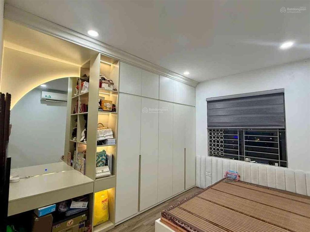 Căn hộ rainbow đường 19/5 80m, tầng đẹp, 2pn, căn góc, tiện ích ngập tràn, giao thông thuận tiện ch