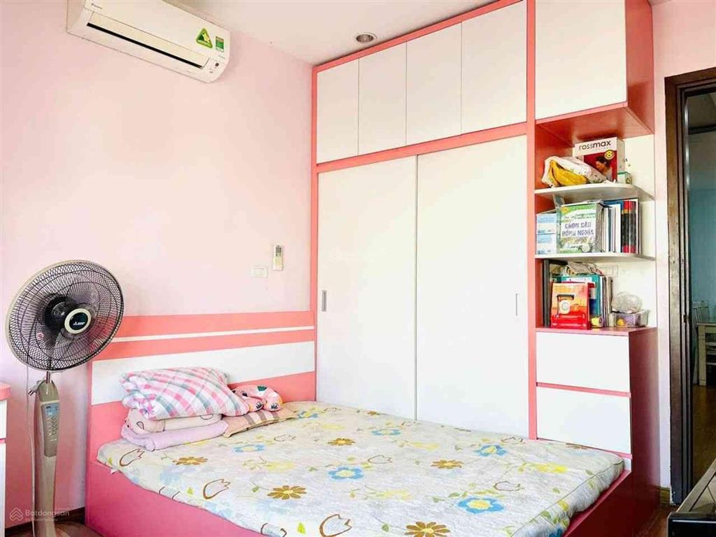 Căn hộ rainbow đường 19/5 80m, tầng đẹp, 2pn, căn góc, tiện ích ngập tràn, giao thông thuận tiện ch