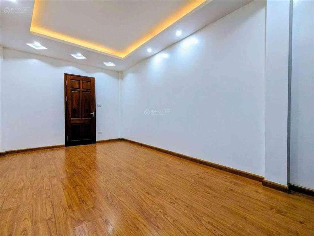 Nhà đẹp thanh xuân 30m, 7 tầng, 3pn, view thoáng vĩnh viễn, gần vành đai 2.5 nhỉnh 8 tỉ