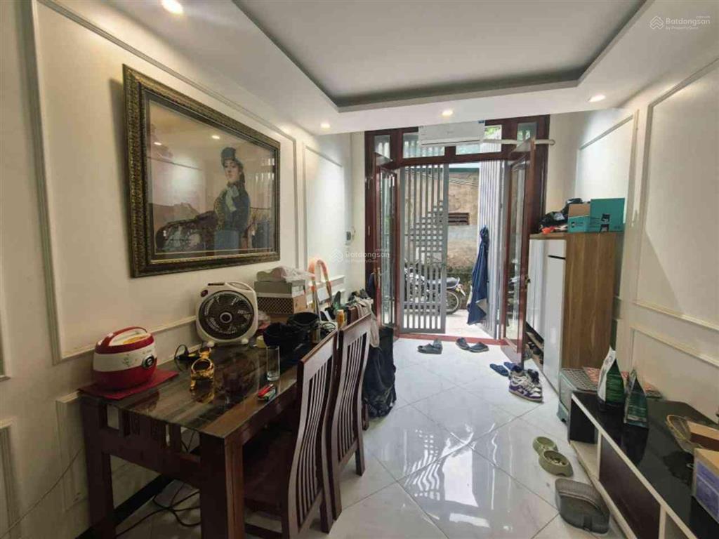 Nhà đẹp thanh xuân 30m, 7 tầng, 3pn, view thoáng vĩnh viễn, gần vành đai 2.5 nhỉnh 8 tỉ