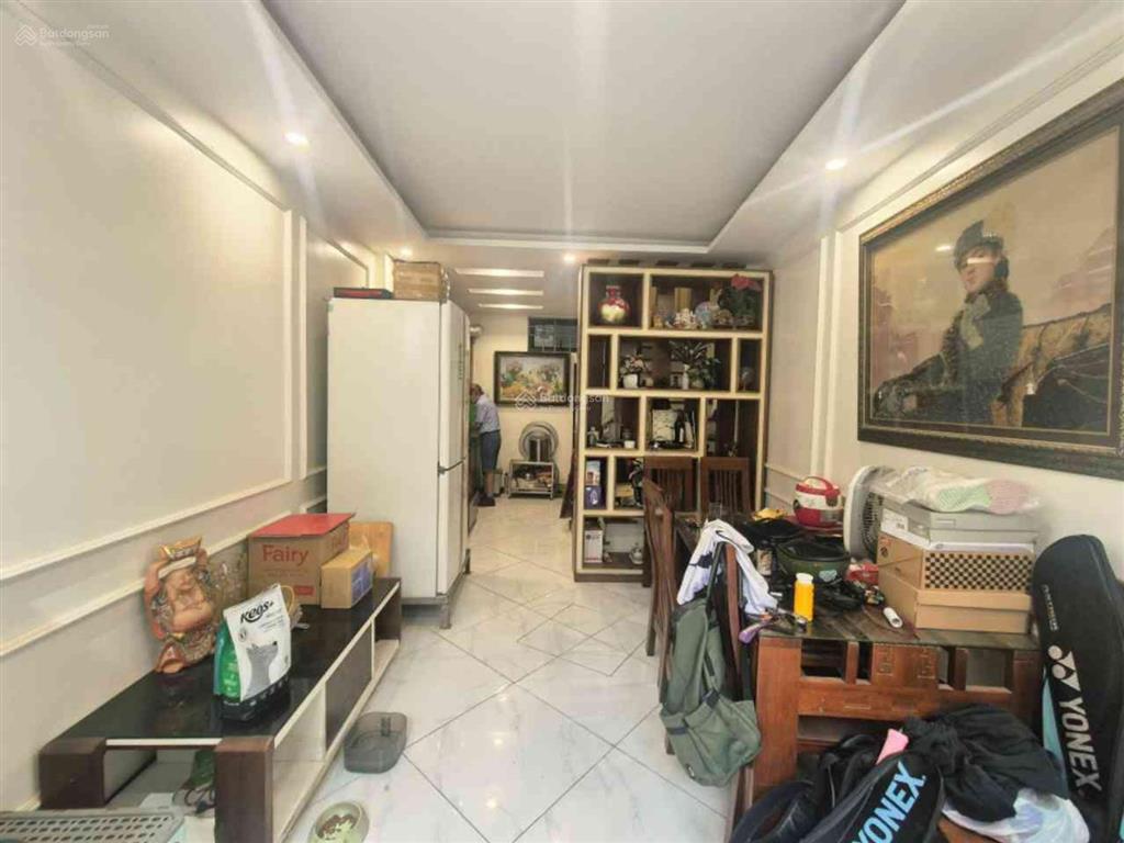 Nhà đẹp thanh xuân 30m, 7 tầng, 3pn, view thoáng vĩnh viễn, gần vành đai 2.5 nhỉnh 8 tỉ