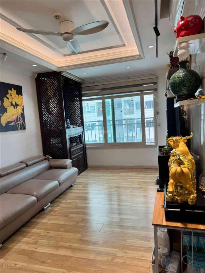 Cực mót!! căn hộ mỗ lao 93m², tầng thoáng, 3pn, thoáng mát, hiếm, tiện ích chuẩn sống hàn quốc