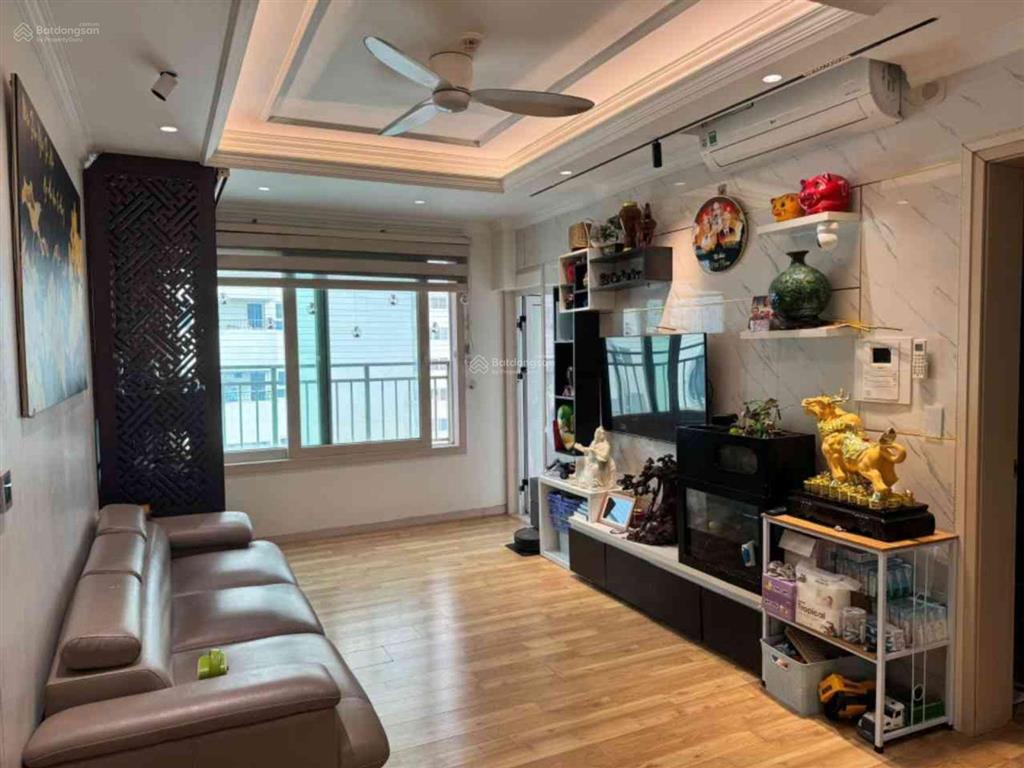 Cực mót!! căn hộ mỗ lao 93m², tầng thoáng, 3pn, thoáng mát, hiếm, tiện ích chuẩn sống hàn quốc