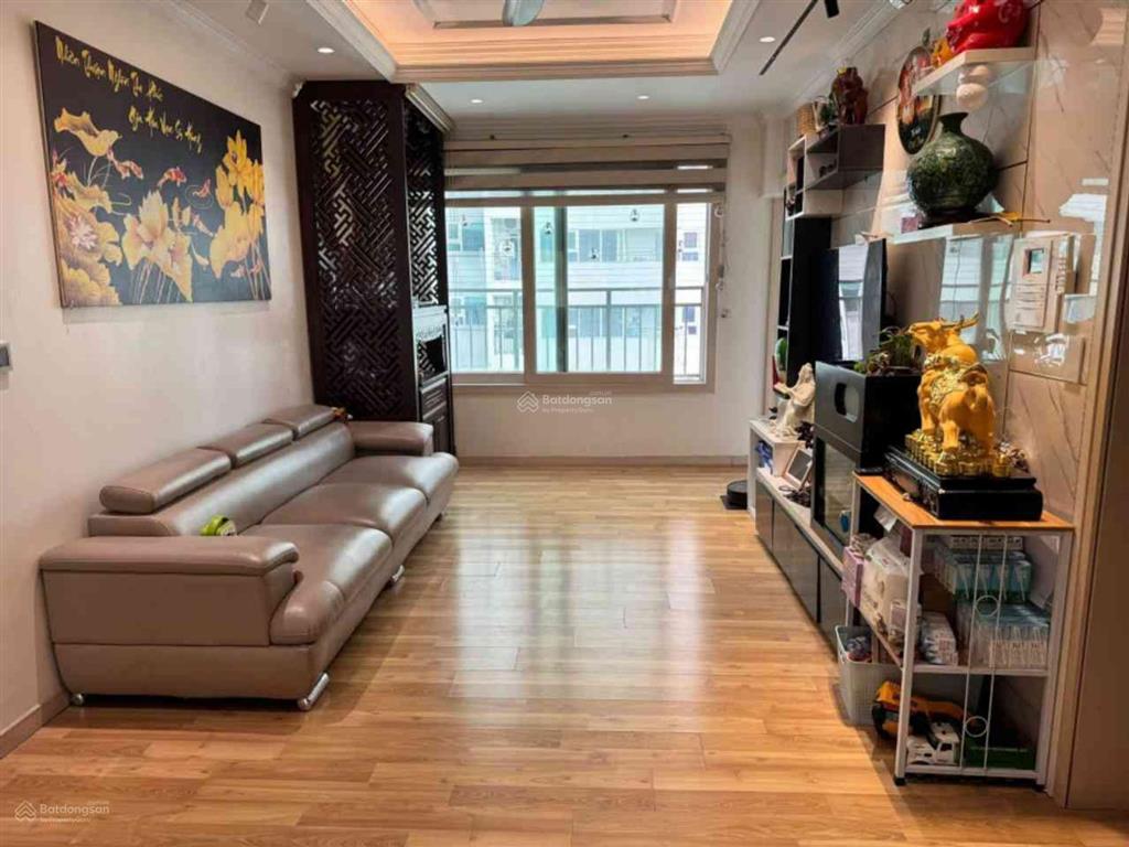 Cực mót!! căn hộ mỗ lao 93m², tầng thoáng, 3pn, thoáng mát, hiếm, tiện ích chuẩn sống hàn quốc