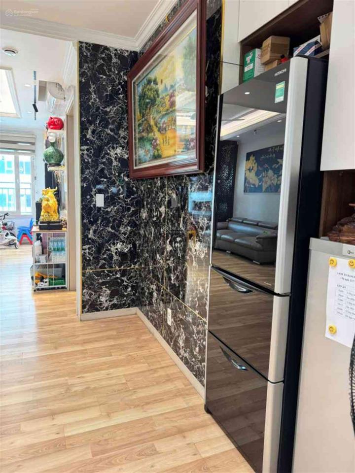 Cực mót!! căn hộ mỗ lao 93m², tầng thoáng, 3pn, thoáng mát, hiếm, tiện ích chuẩn sống hàn quốc