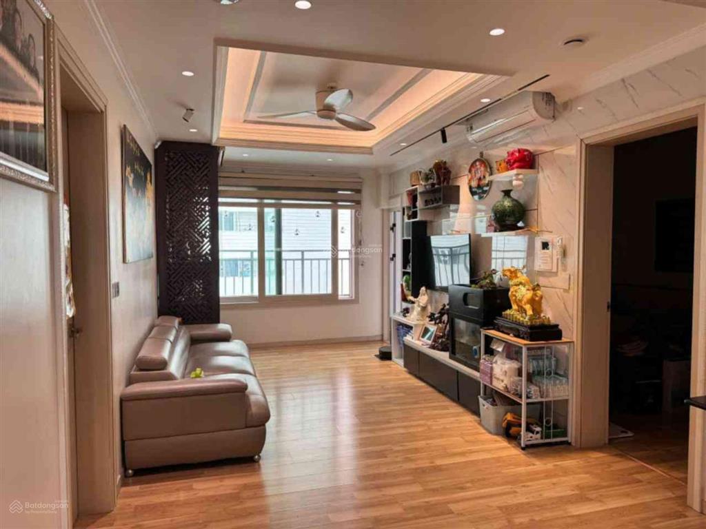 Cực mót!! căn hộ mỗ lao 93m², tầng thoáng, 3pn, thoáng mát, hiếm, tiện ích chuẩn sống hàn quốc