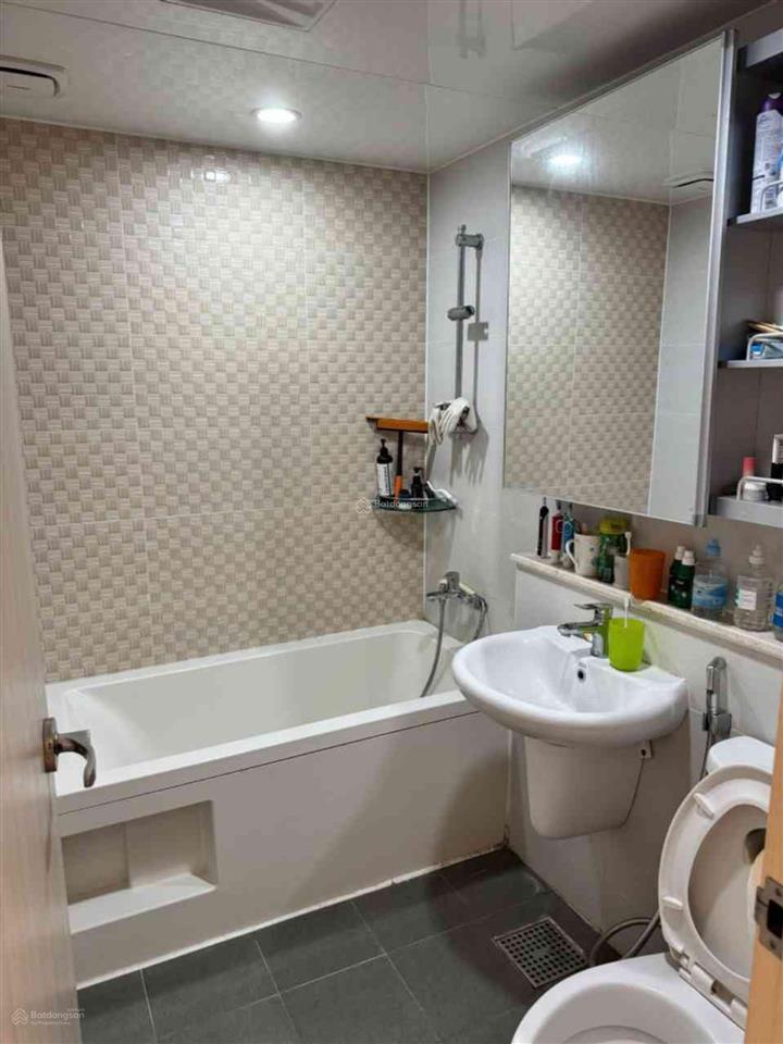 Cực mót!! căn hộ mỗ lao 93m², tầng thoáng, 3pn, thoáng mát, hiếm, tiện ích chuẩn sống hàn quốc