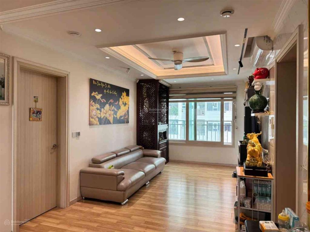 Cực mót!! căn hộ mỗ lao 93m², tầng thoáng, 3pn, thoáng mát, hiếm, tiện ích chuẩn sống hàn quốc