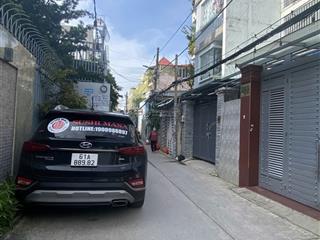 Giảm 500triệu! bán nhà 4 tầng btct (4x16m) 7pn  hxh tới nhà p26 xô viết nghệ tĩnh bt, 11.5 tỷ