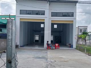 Nhỉnh 12 tỷ nhà mới xây mặt tiền đường 20m ngay vòng xoai cầu sáng đường vào phật cô đơn mặt tiền