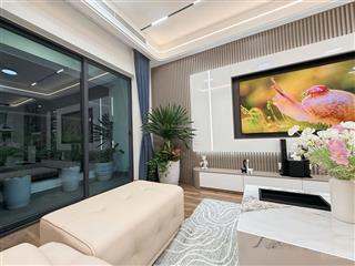 Bán gấp 2pn 2vs the zei lê đức thọ. giá có thương lượng