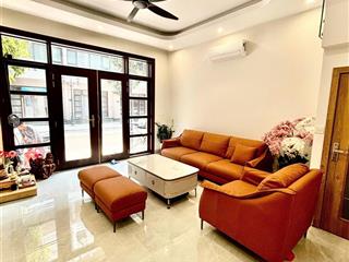 Chính chủ tôi cần bán gấp căn tại vin ocean park 2