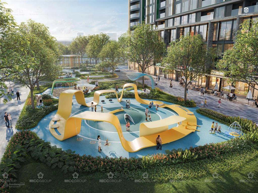 Quỹ căn đẹp vinhomes cao xà lá giá chỉ từ 120  180tr/m. hỗ trợ vay lên đến 5 năm