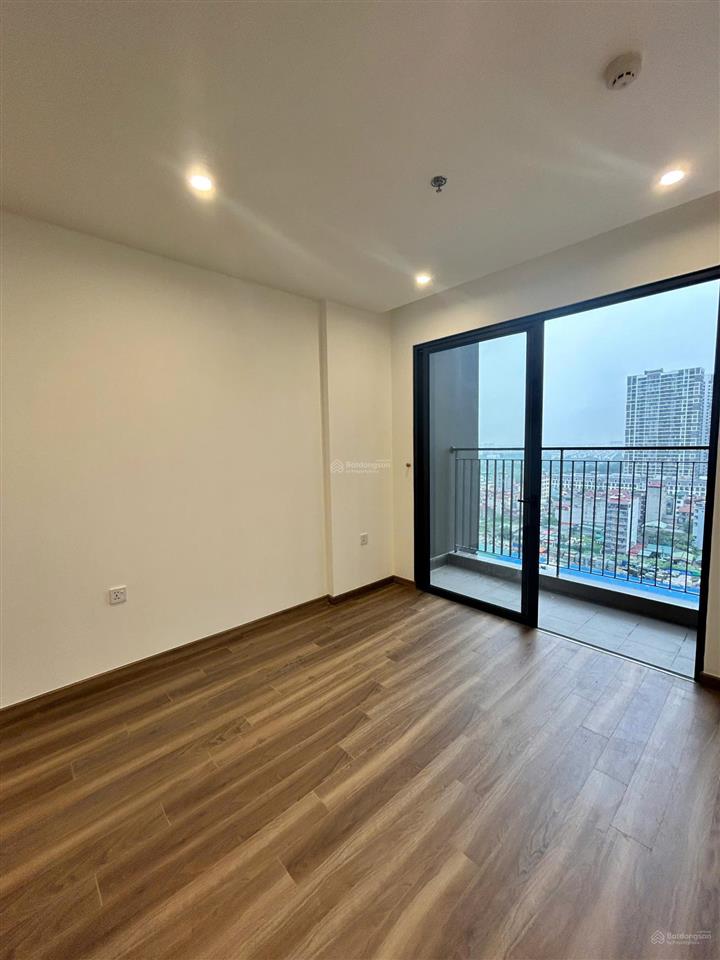 Chính chủ cần cho thuê nhà mới chưa sử dụng tại be1 giá 7tr