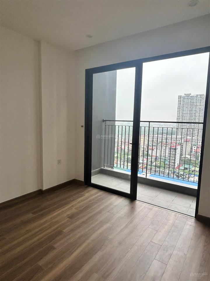 Chính chủ cần cho thuê nhà mới chưa sử dụng tại be1 giá 7tr
