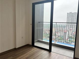 Chính chủ cần cho thuê nhà mới chưa sử dụng tại be1 giá 7tr