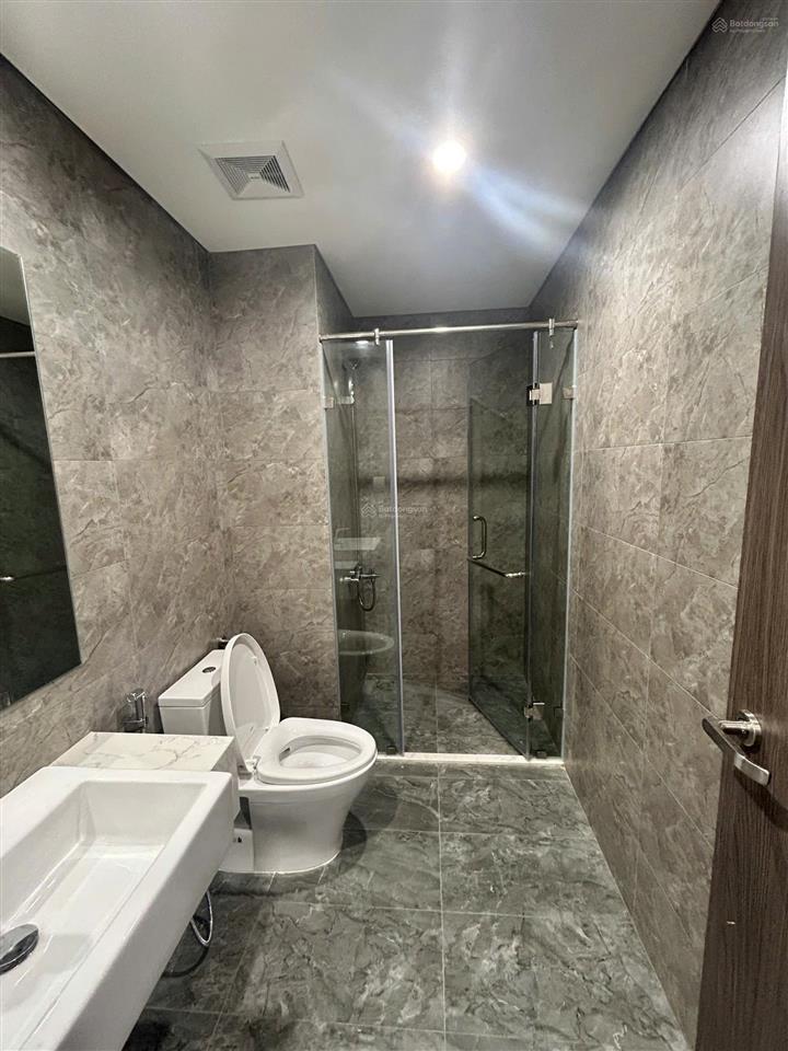 Chính chủ cần cho thuê nhà mới chưa sử dụng tại be1 giá 7tr